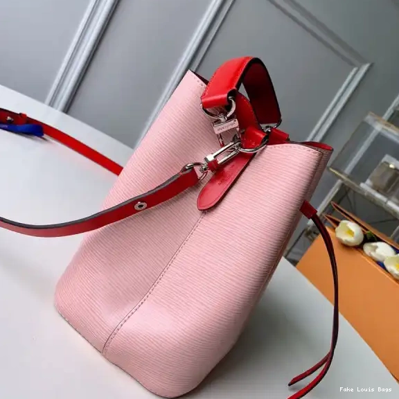 Repladies NOE Vuitton Louis NEO 0516
